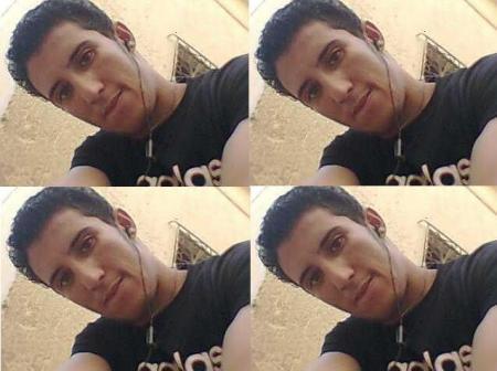 smayl